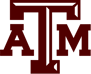 1246px-Texas_A&M_University_logo.svg