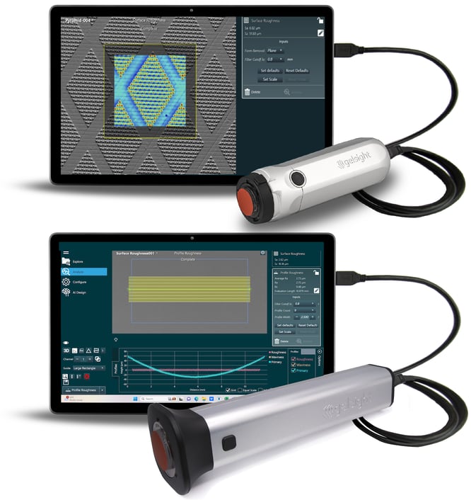 2devices