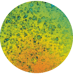 Corrosion Corrosion
