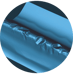 Dent Dent