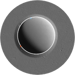 Hole Diameter Measurement