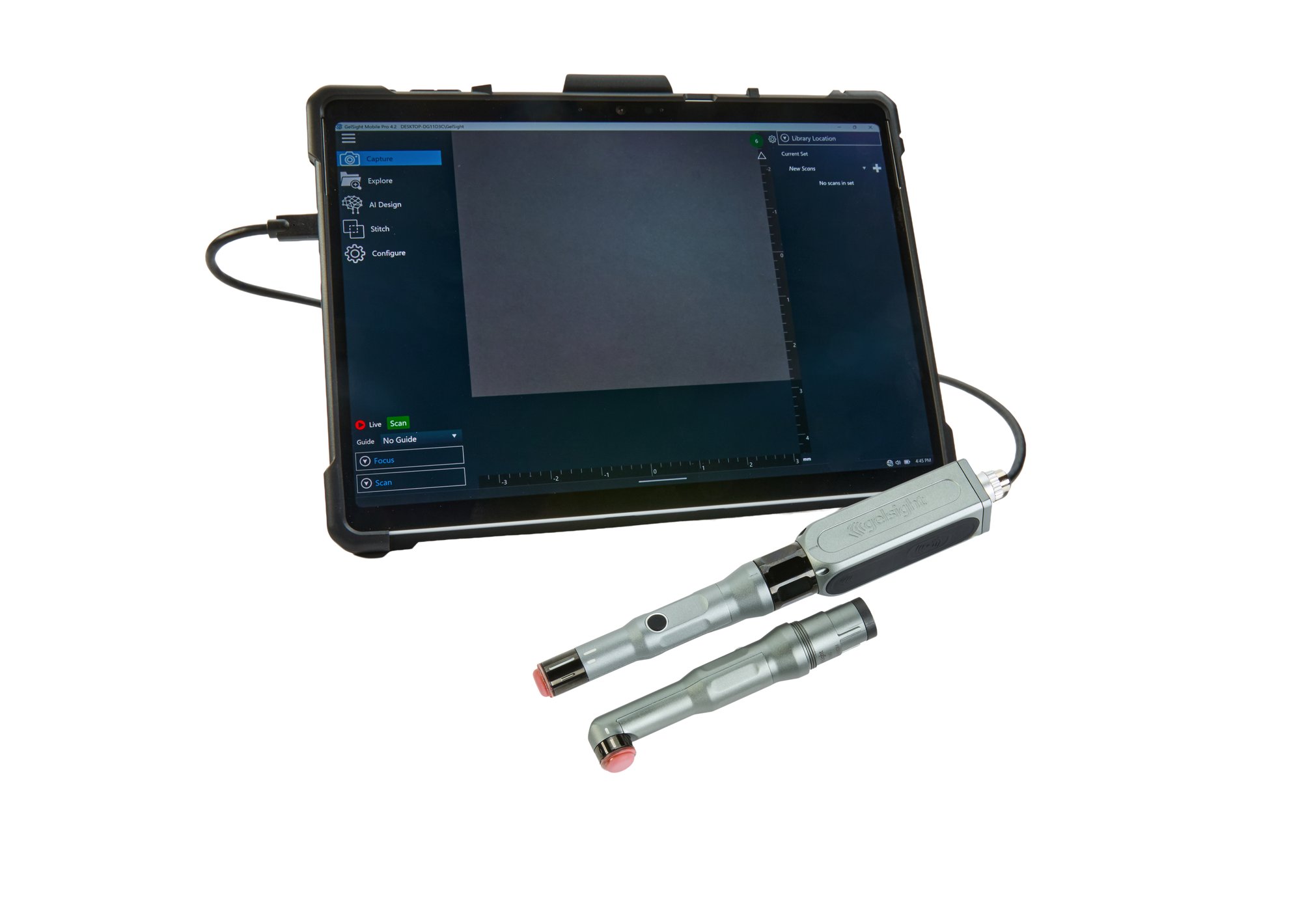 GelSight-1127d