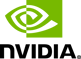 nvidia-logo-vert-rgb-blk-for-screen.png