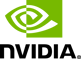 nvidia-logo-vert-rgb-blk-for-screen.png nvidia-logo-vert-rgb-blk-for-screen.png