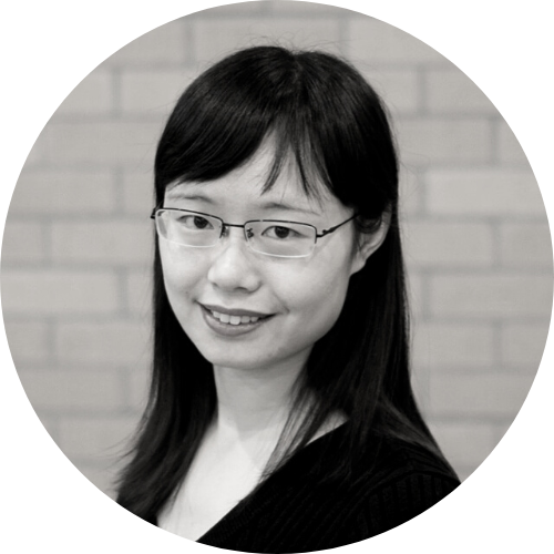 Wenzhen Wenzhen