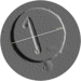 XYZ-Dimensional-Measurement XYZ-Dimensional-Measurement