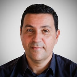 Youssef Youssef