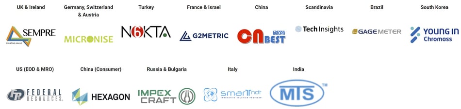 partners2021 partners2021